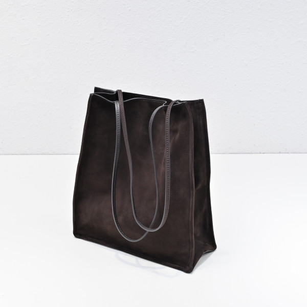 T*e R0w to go large tote bag - 24x28x9.5cm