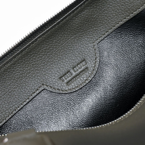 T*e R0w edith bag - 28*13*12cm