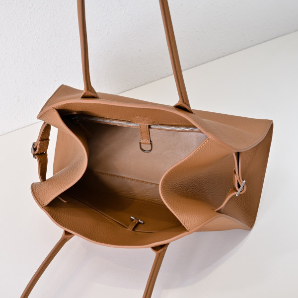 T*e R0w margaux 12 - 38x18x23cm