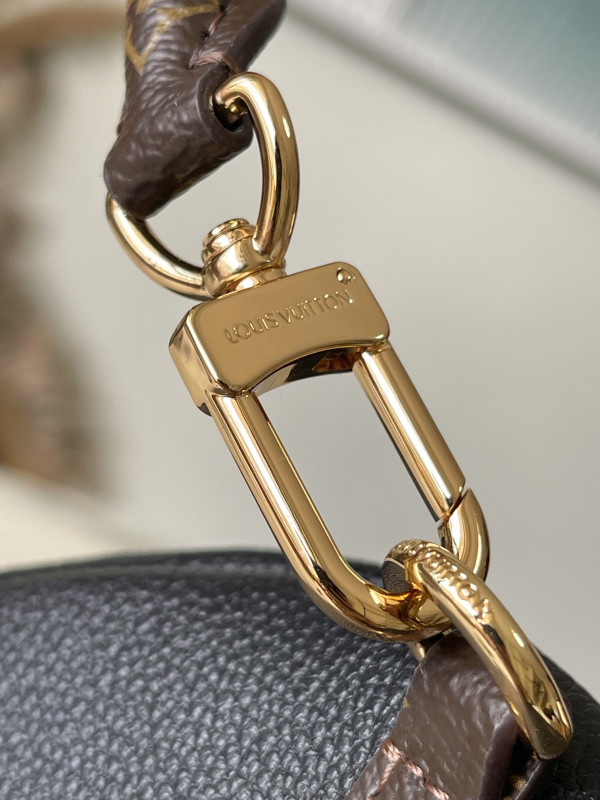 l0*is V*t0n express travel  - 20*27*45cm