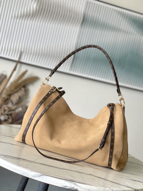 l0*is V*t0n express travel  - 20*27*45cm