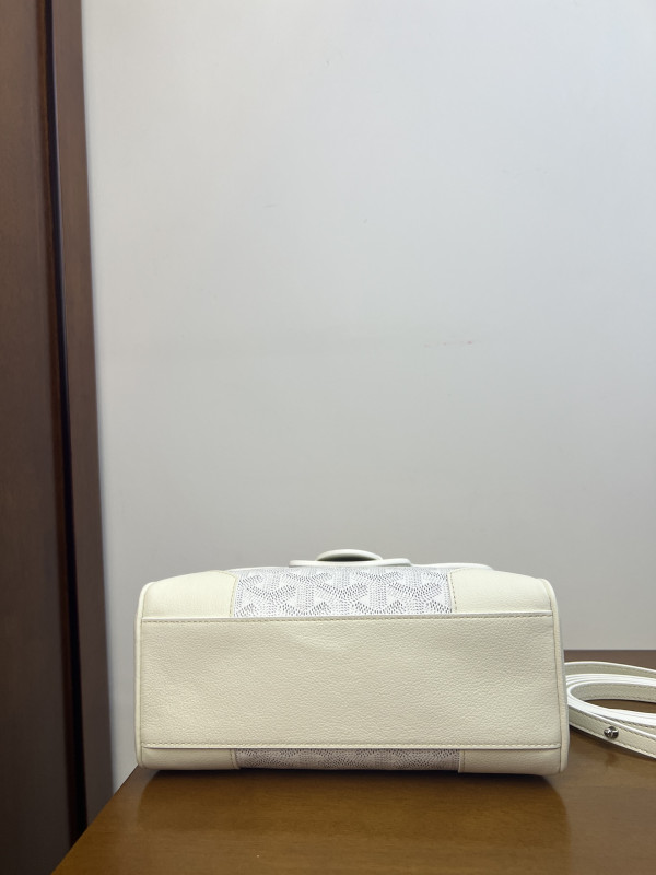 Go*ard saigon mini - 20x14.5×9cm