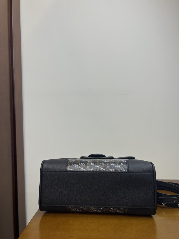 Go*ard saigon mini - 20x14.5×9cm