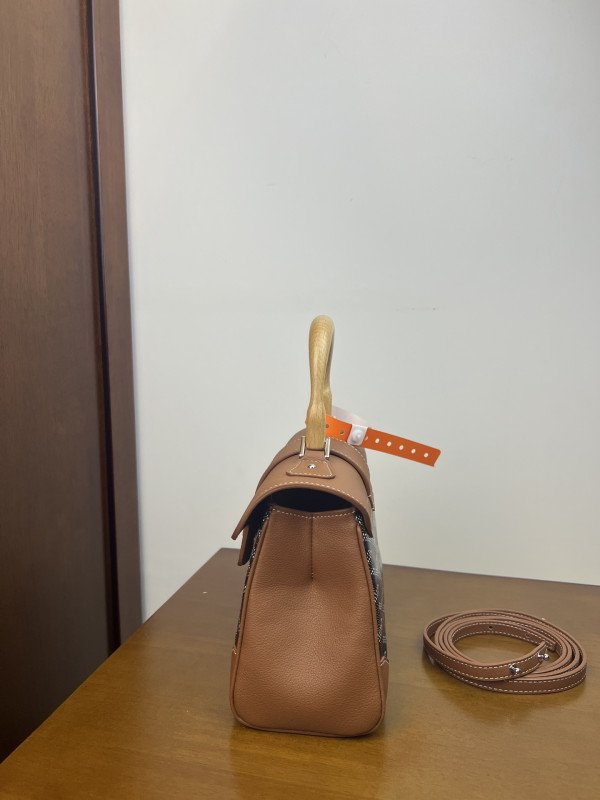 Go*ard saigon mini - 20x14.5×9cm