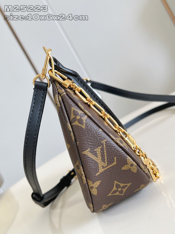 l0*is V*t0n catchy pm - 10*6*24cm