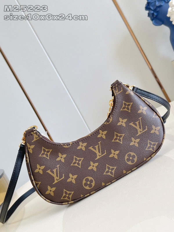 l0*is V*t0n catchy pm - 10*6*24cm