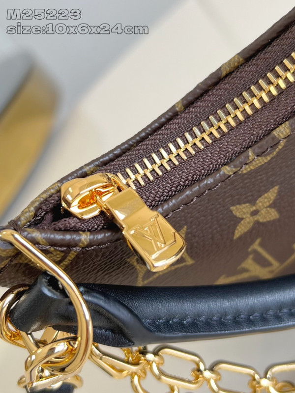 l0*is V*t0n catchy pm - 10*6*24cm