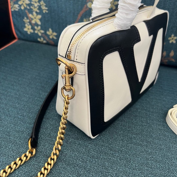 valentino garavani viva S*perstar - 23*16*8cm