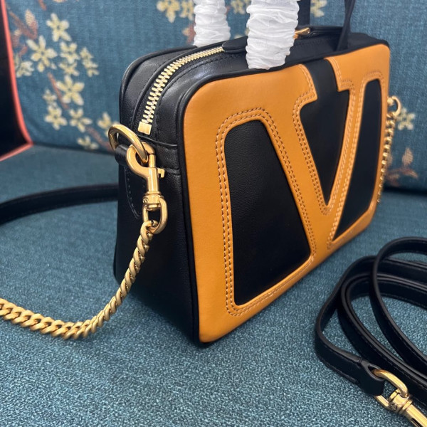 valentino garavani viva S*perstar - 23*16*8cm