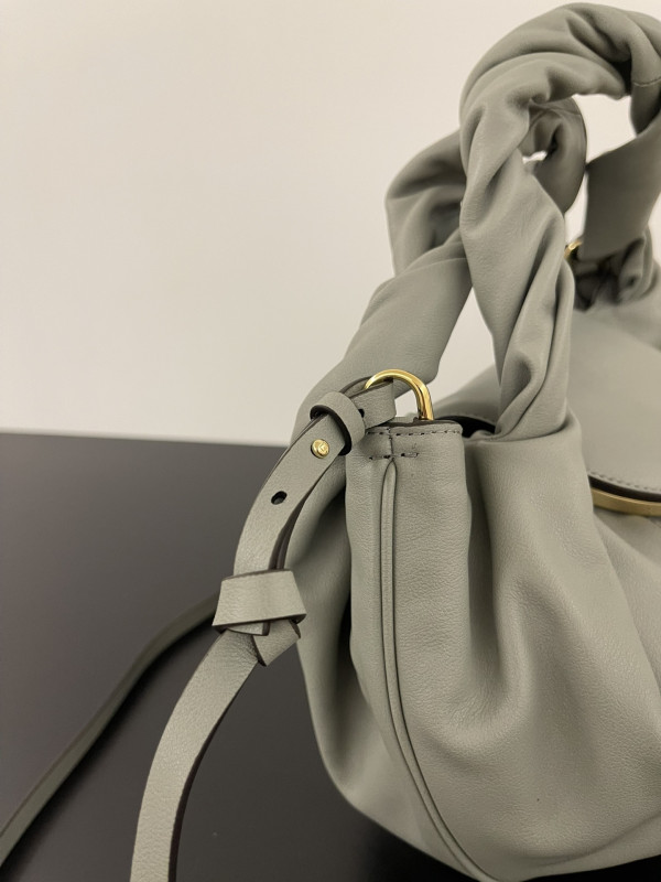 F**di spy small - 32*12*18cm