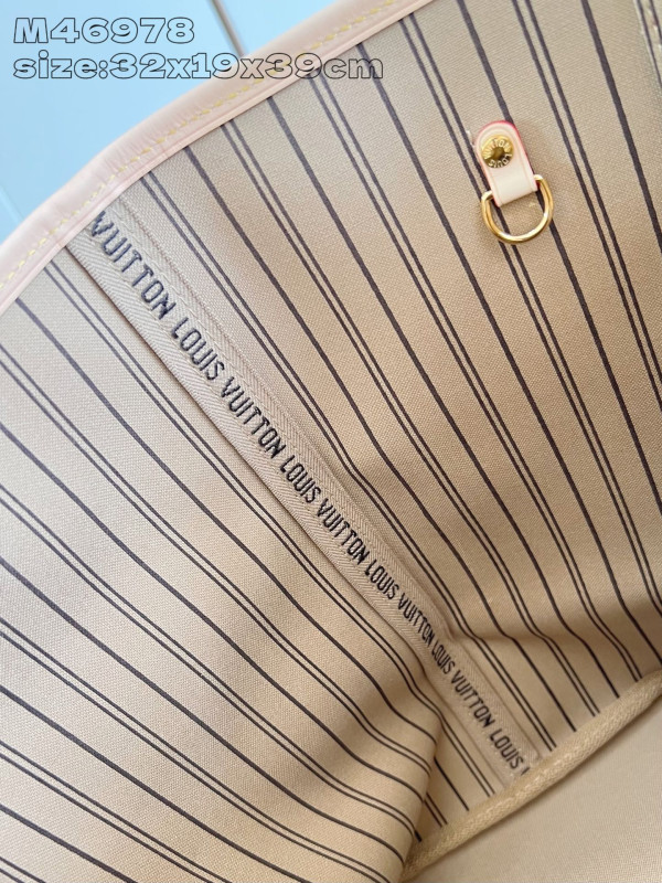 l0*is V*t0n neverfull gm-40-33-20cm