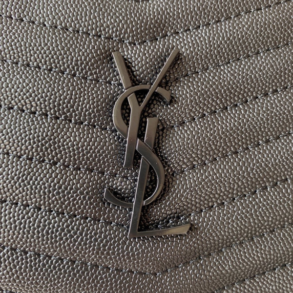 Y*L lou camera bag-19*11*5cm