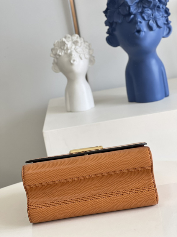 l0*is V*t0n twist mm