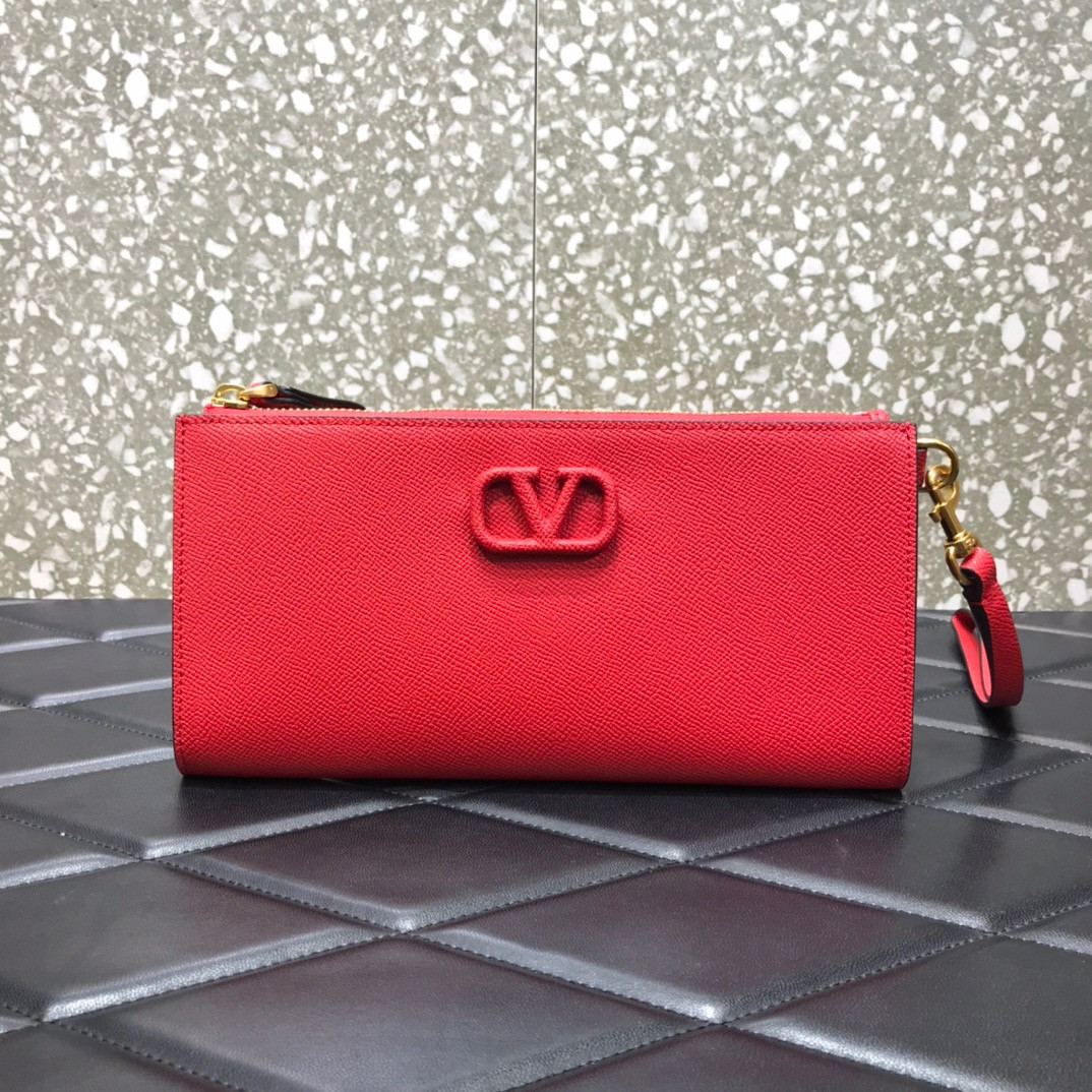 VALENTINO VSLING CLUTCH