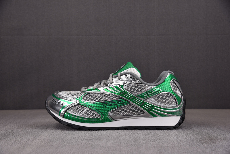 bo*te*ga Ve*ne*ta sneakers