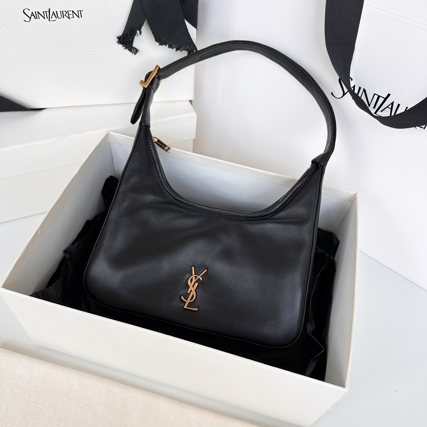 Y*L calypso mini hobo-20*12*5cm